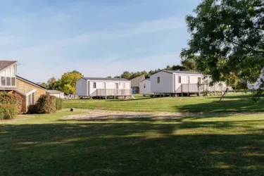 VVF Argol - image n°2 - Camping Direct