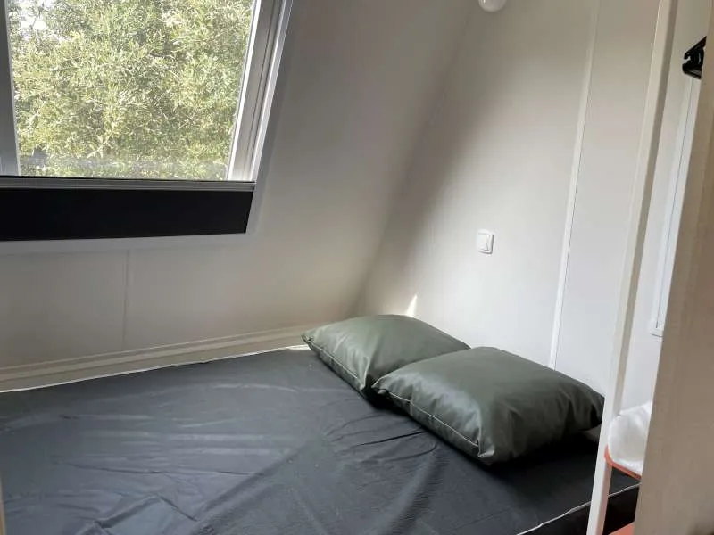 Coco Sweet Côté Mer - 16M²