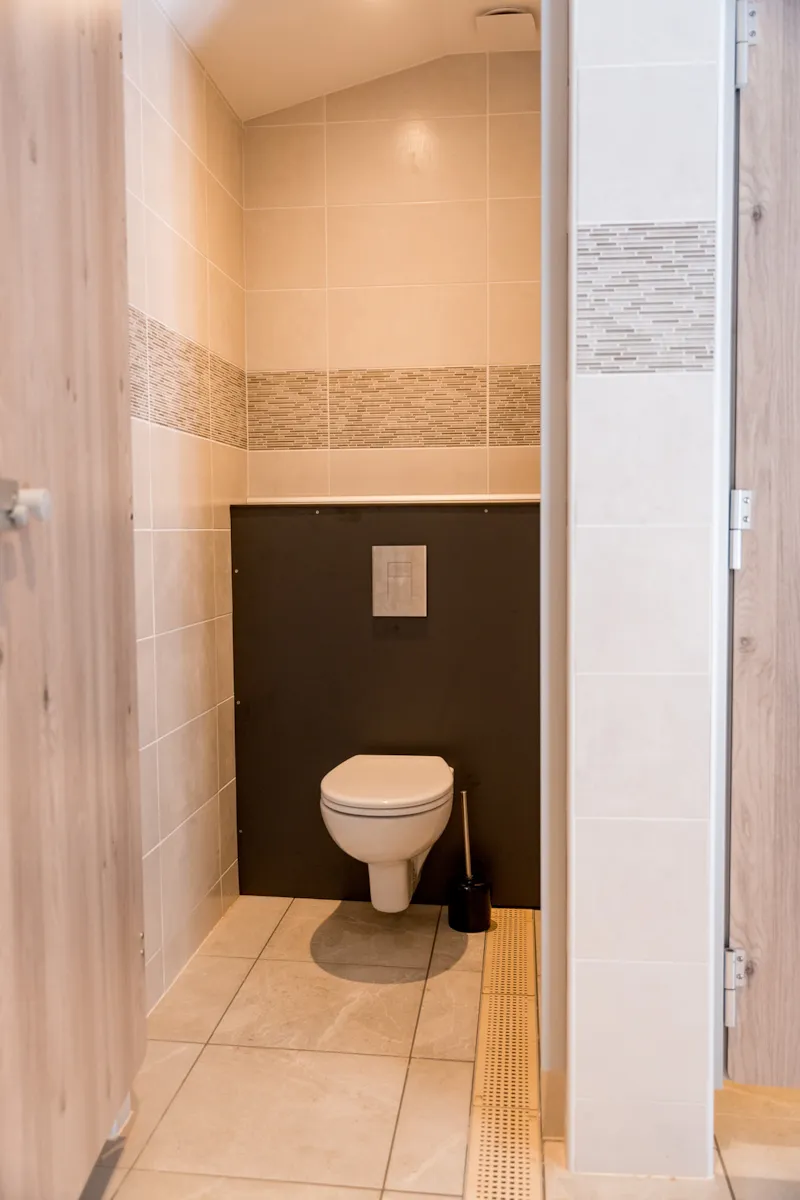 Coco Sweet Côté Mer - 16M²