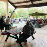 Foto #13 van Camping La Vaugelette