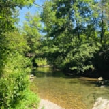 Foto #2 van Camping La Vaugelette