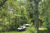 Foto #5 van Camping La Vaugelette