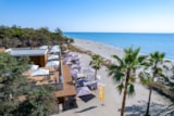 Foto #3 van Village Vacances Sandaya Cap Sud