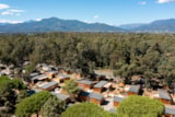 Foto #7 van Village Vacances Sandaya Cap Sud