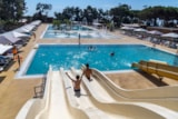 Foto #11 van Village Vacances Sandaya Cap Sud