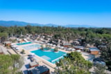 Foto #8 van Village Vacances Sandaya Cap Sud