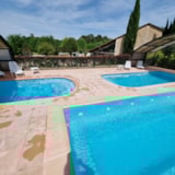 Foto #13 van La Forêt Enchantée