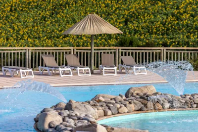 La Forêt Enchantée - Nouvelle-Aquitaine - Image n°2 La Forêt Enchantée - Nouvelle-Aquitaine - Image n°2