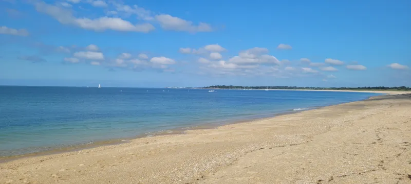 Mobil-Home Sunset - Premium - 30M² - 2 Chambres