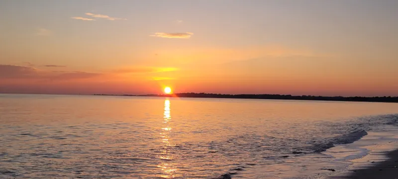 Mobil-Home Sunset - Premium - 30M² - 2 Chambres