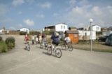 Foto #5 van Camping La Riviera
