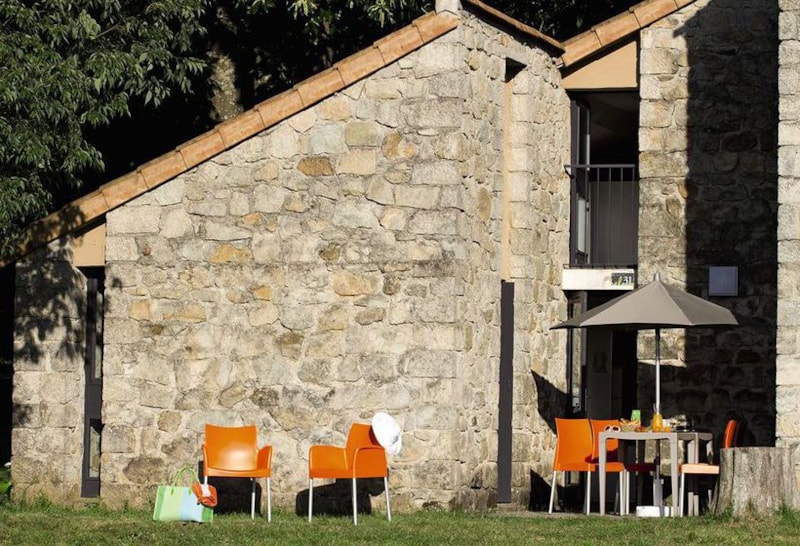 Domaine des Vans photo 3