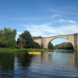 Foto #11 van Domaine des Vans – Terres de France