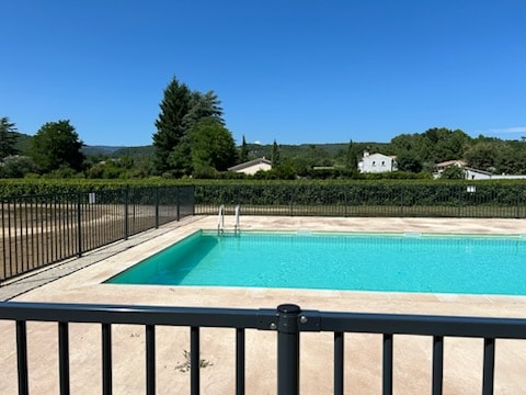 Domaine des Vans - Terres de France — Photo 3