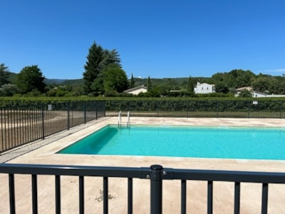 Domaine des Vans - Terres de France
