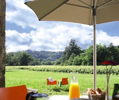 Cottage 3 Pièces Mezzanine