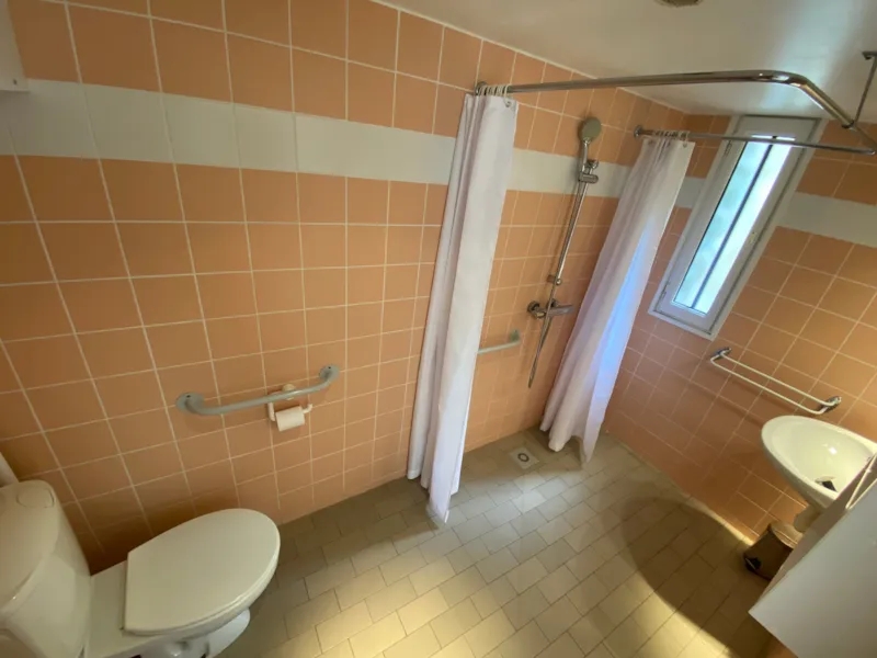 Cottage 2 Pièces Pmr