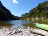 Foto #16 van Domaine des Vans – Terres de France