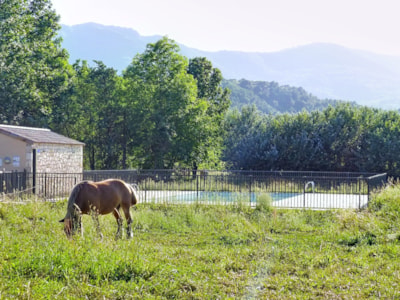 Domaine des Vans - Terres de France