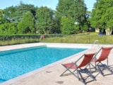 Foto #25 van Domaine des Vans – Terres de France
