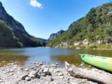 Foto #27 van Domaine des Vans – Terres de France
