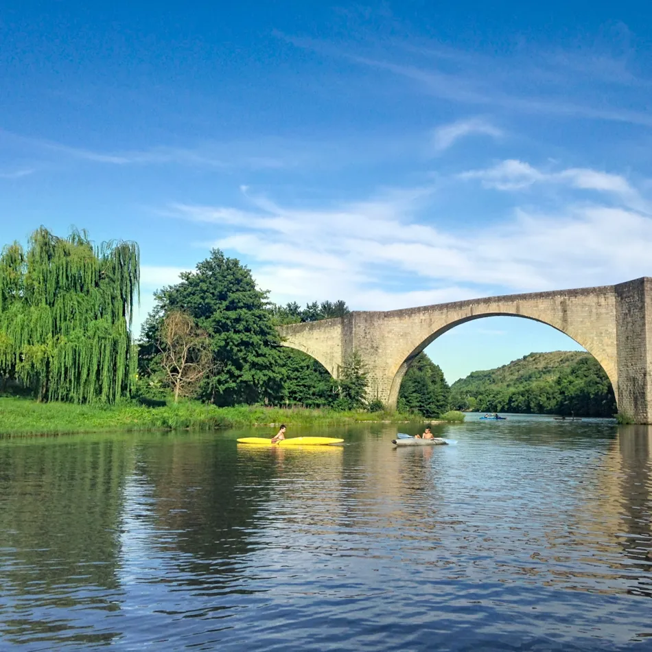 Domaine des Vans - Terres de France