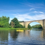 Foto #30 van Domaine des Vans – Terres de France
