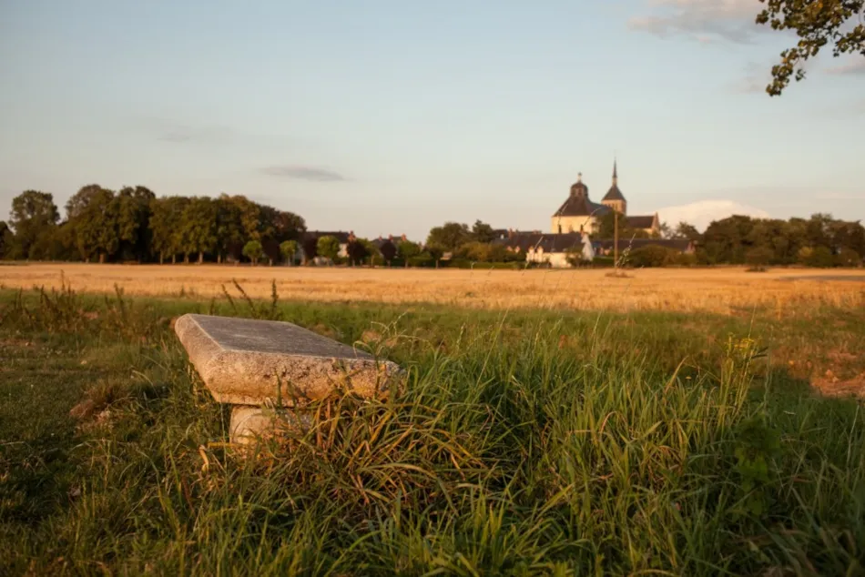 Camping Onlycamp Le Port