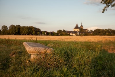 Camping Onlycamp Le Port