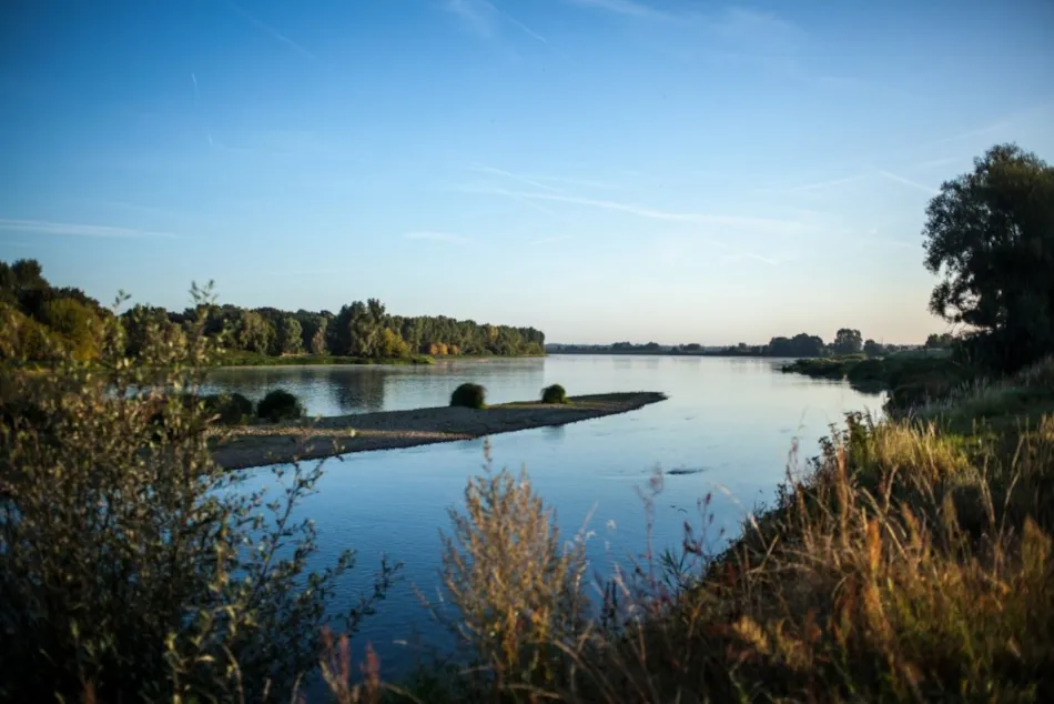 Camping Onlycamp Le Port