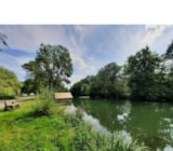 Foto #5 van Camping Onlycamp Le Sabot