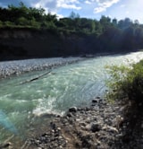 Foto #12 van Camping Onlycamp de Chamarges