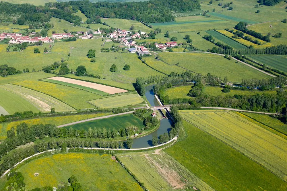 Camping Onlycamp Les Premières Vignes