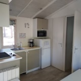 Foto #5 van Camping Onlycamp Les Pins