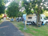 Foto #2 van Camping Onlycamp Le Petit Bocage