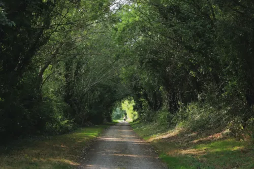 Camping Onlycamp Le Petit Bocage