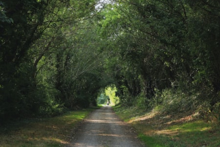 Camping Onlycamp Le Petit Bocage