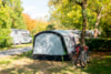 Camping Qualité