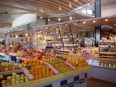 Camping Municipal Les Remparts