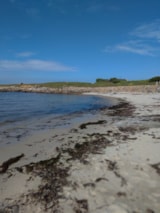 Foto #11 van Camping du Phare de l’Ile Vierge