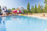 Foto #11 van Camping Homair – Le Val de Durance