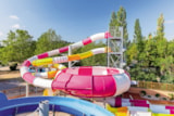 Foto #12 van Camping Homair – Le Val de Durance
