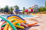 Foto #13 van Camping Homair – Le Val de Durance