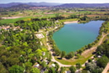 Foto #23 van Camping Homair – Le Val de Durance