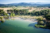 Foto #25 van Camping Homair – Le Val de Durance