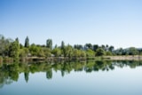 Foto #26 van Camping Homair – Le Val de Durance