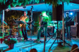 Foto #18 van Camping Homair – Le Val de Durance