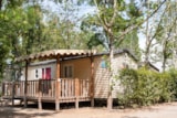 Foto #4 van Camping Homair – Le Val de Durance