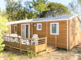 Foto #6 van Camping Homair – Le Val de Durance
