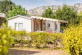 Foto #3 van Camping Homair – Les Rives du Luberon